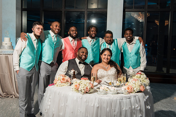 bella-collina-wedding-giselle-and-Wil-final-selections 1601