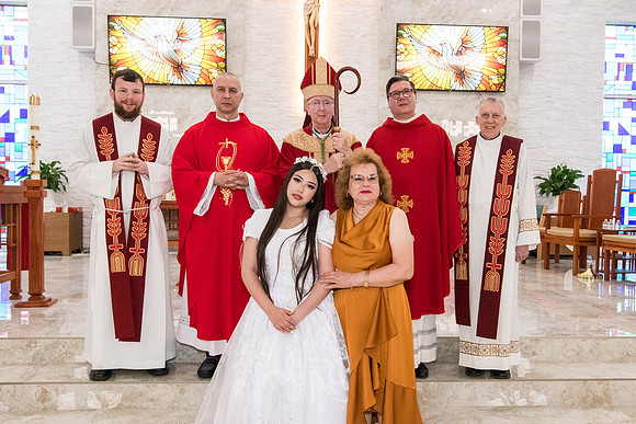 St John Neumann Confirmation 2025 0061