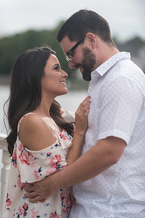 disneys-boardwalk-engagement-session-janitza-and-brian 1098