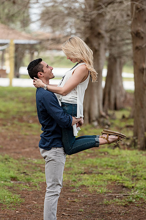 Amanda and Gary (14 of 25)