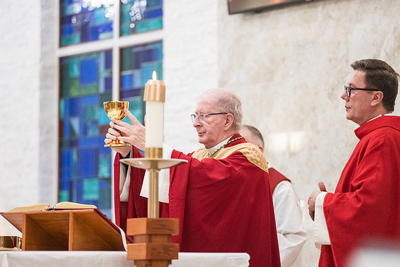 St John Neumann Confirmation 2024 0179