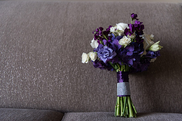 citrus-club-wedding-ashley-and-art 1619