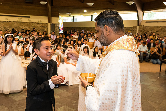 St Francis First Communion 2024 0263