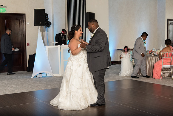 bella-collina-wedding-giselle-and-Wil-final-selections 1513