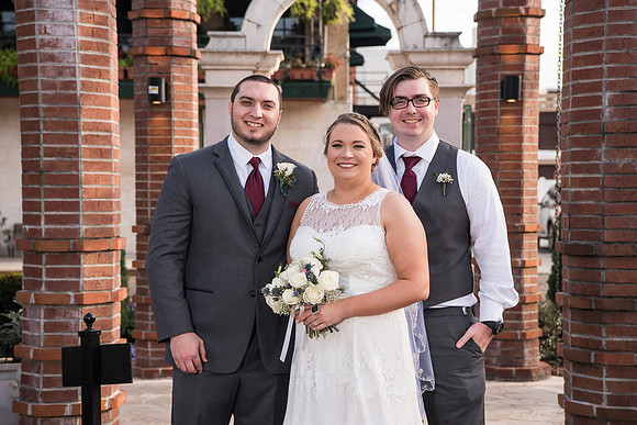 winter-park-farmers-market-wedding-erin-and-devan-selections 1415