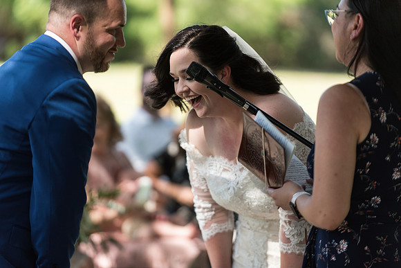 ever-after-farms-vinyards-wedding-christina-and-jay 1359final
