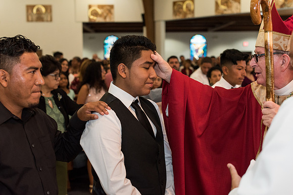 St. Ann Confirmation 1179