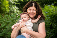 Sivan Family July 2023 0011