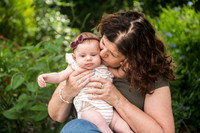Sivan Family July 2023 0010