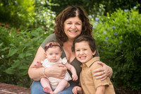 Sivan Family July 2023 0006