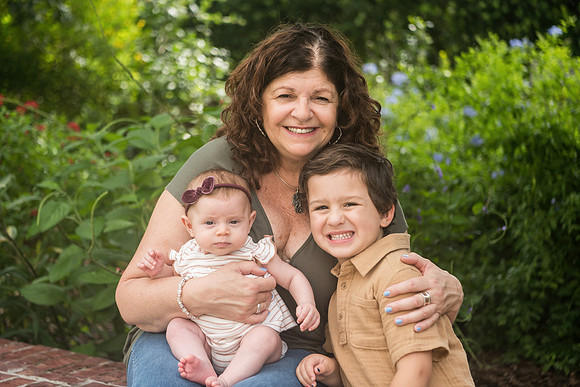 Sivan Family July 2023 0006