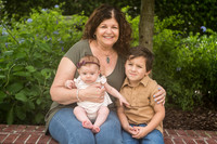 Sivan Family July 2023 0004