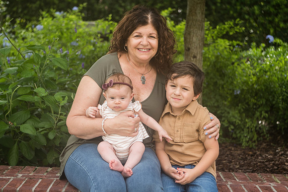 Sivan Family July 2023 0004