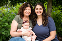 Sivan Family July 2023 0014