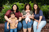 Sivan Family July 2023 0016
