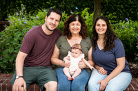 Sivan Family July 2023 0018