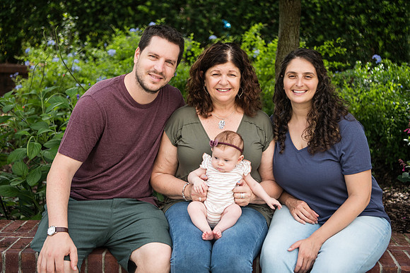 Sivan Family July 2023 0018