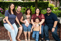 Sivan Family July 2023 0020