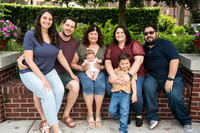 Sivan Family July 2023 0022