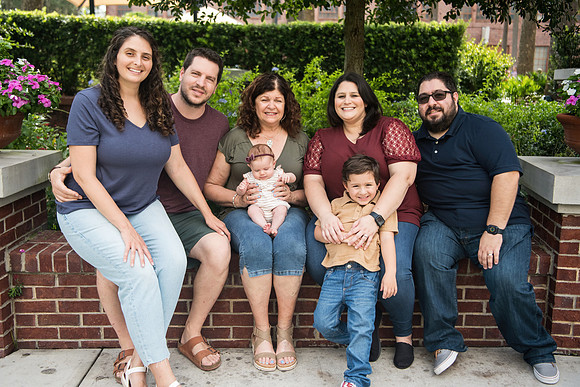 Sivan Family July 2023 0022