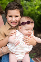 Sivan Family July 2023 0023