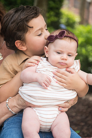 Sivan Family July 2023 0028