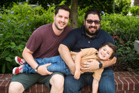 Sivan Family July 2023 0029