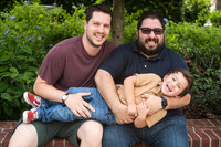 Sivan Family July 2023 0031