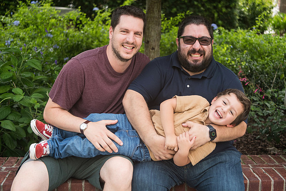 Sivan Family July 2023 0031