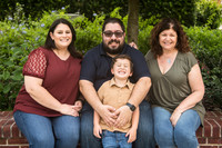 Sivan Family July 2023 0034