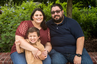 Sivan Family July 2023 0038