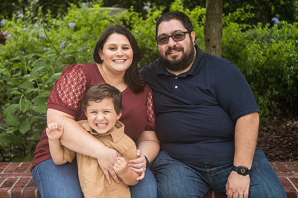 Sivan Family July 2023 0038