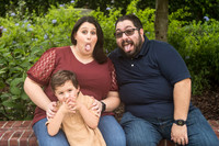 Sivan Family July 2023 0040
