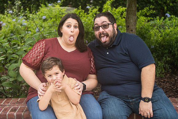 Sivan Family July 2023 0040