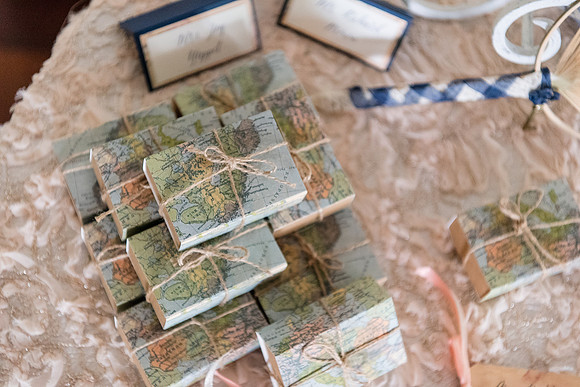 Old Charm Southern Styled Shoot (60 of 132)