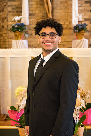 st-francis-first-communion-2021-930am 1003