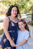 Spring-Session-Winter-Garden-Weinbaum-Family 1014final