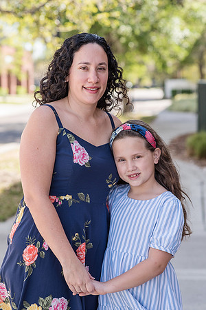 Spring-Session-Winter-Garden-Weinbaum-Family 1014final