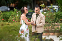 Andrew and Nia Proposal 0093