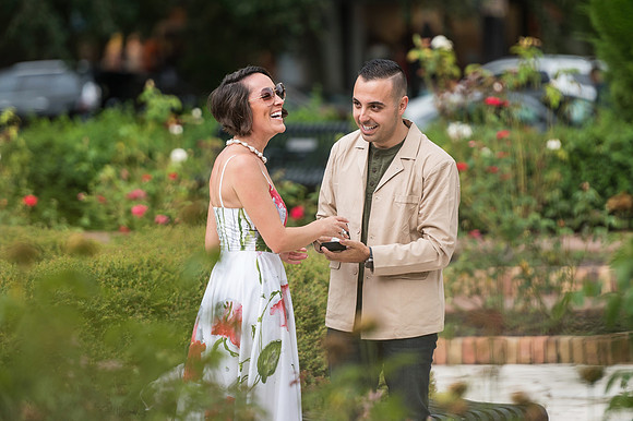 Andrew and Nia Proposal 0093