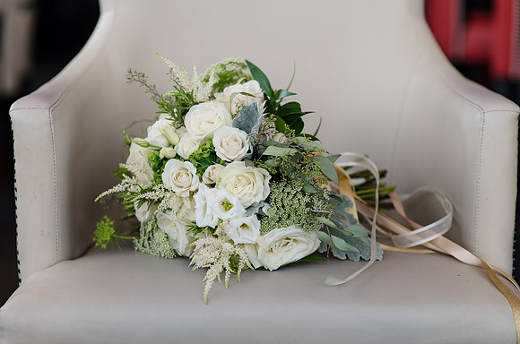 Citrus Club Styled Shoot (40 of 146)