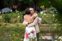 Andrew and Nia Proposal 0088