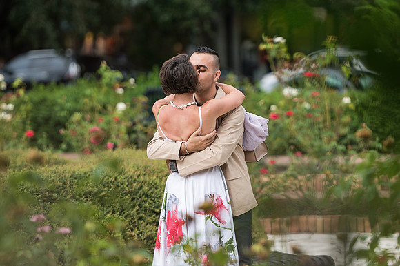 Andrew and Nia Proposal 0088