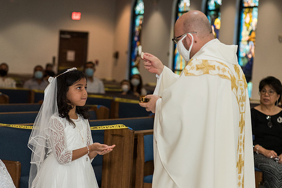 first-communion-at-ann-haines-city-june-20 1063