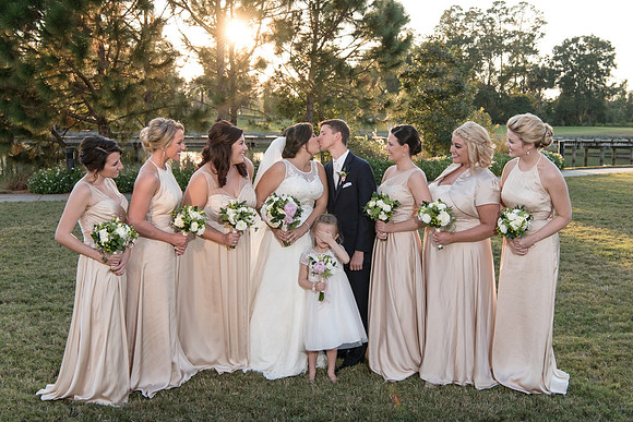 waldorf-astoria-wedding-allie-and-dan-1031