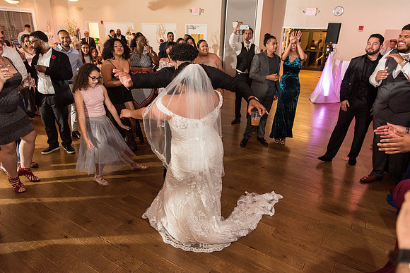 holy-redeemer-catholic-church-wedding-erika-and-ferdy 4568