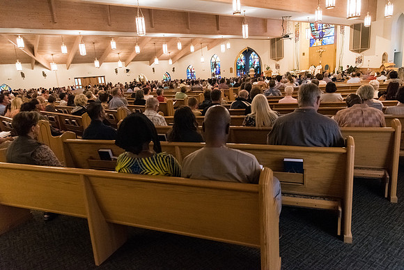 Fr-Giel-40th-Anniversary-1015