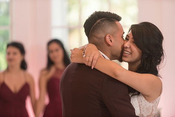 luxmore-grande-estate-wedding-geovanna-and-gabriel 1954