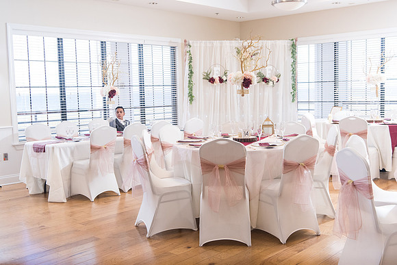 holy-redeemer-catholic-church-wedding-erika-and-ferdy 3794