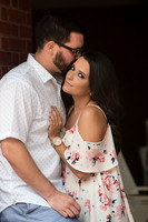 disneys-boardwalk-engagement-session-janitza-and-brian 1056-Edit
